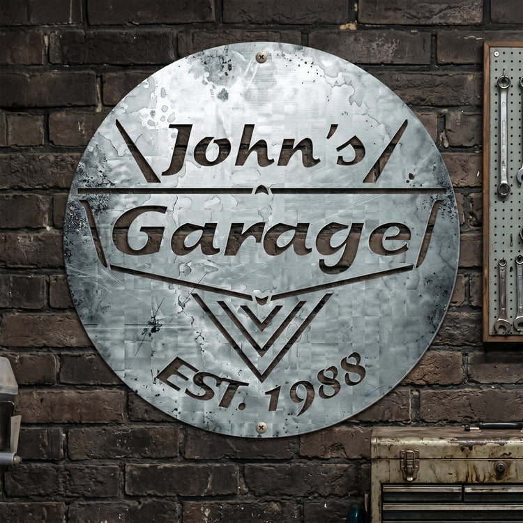 Custom_Name_Year_Garage_Man_Cave_Steel_Workshop_Sign_For_Him_Personalized_Metal_Sign_2