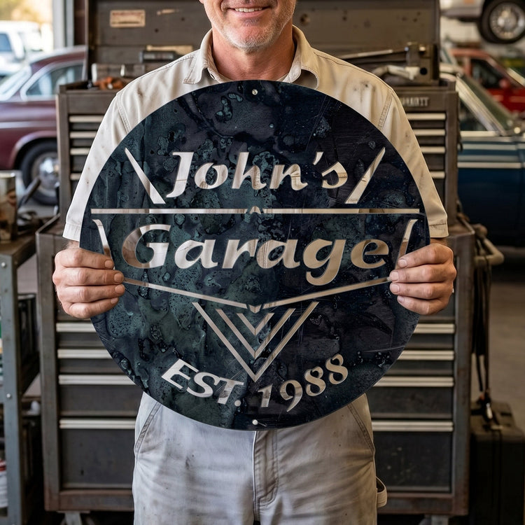 Custom_Name_Year_Garage_Man_Cave_Steel_Workshop_Sign_For_Him_Personalized_Metal_Sign_3