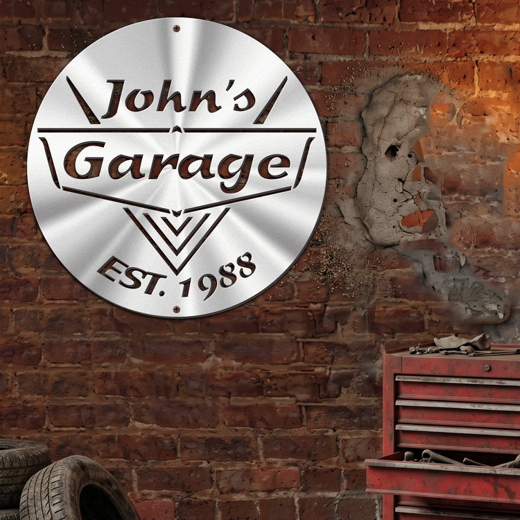 Custom_Name_Year_Garage_Man_Cave_Steel_Workshop_Sign_For_Him_Personalized_Metal_Sign_4
