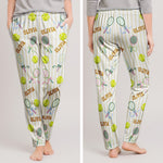 Custom-Name-,r-Gift-For-Tennis-Lovers,-Tennis-Player-Personalized-Lounge-Pants-4
