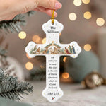Custom-Nativity-Christmas-Ceramic-Cross-Personalized-Ornament-4