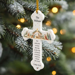 Custom-Nativity-Christmas-Ceramic-Cross-Personalized-Ornament-5