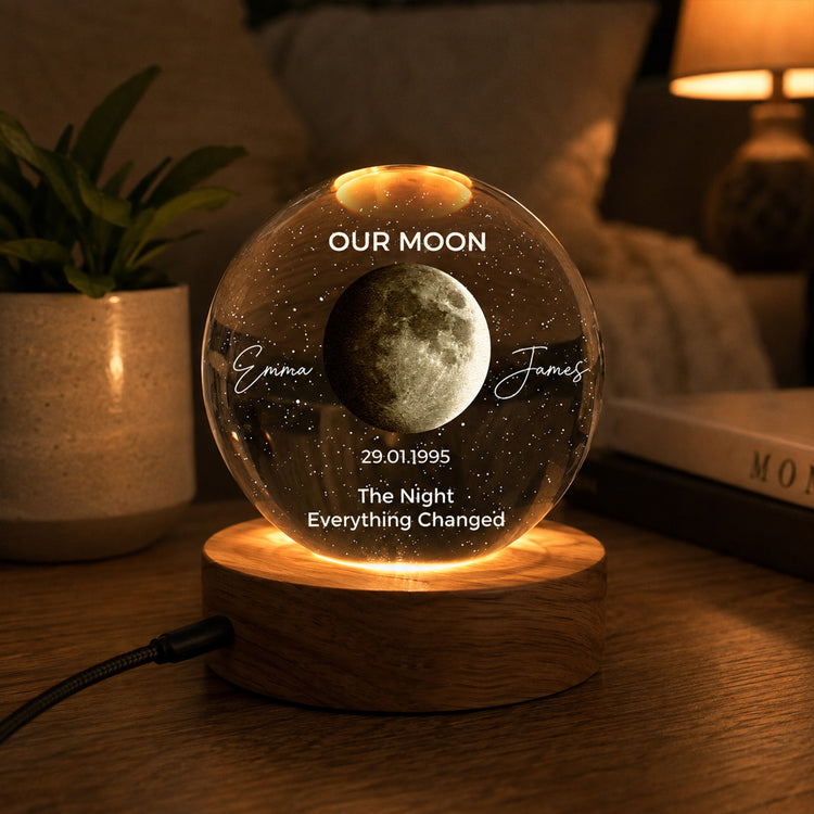 Custom-Our-Moon-Phase,-Romantic-Crystal-Ball-Night-For-Her,-Wife,-Girlfriend-Personalized-Night-Light-1