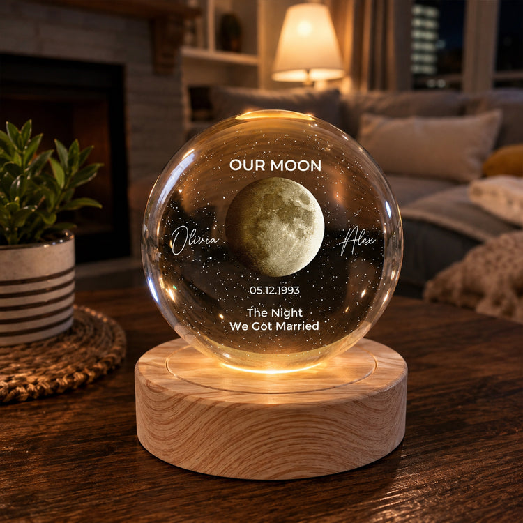 Custom-Our-Moon-Phase,-Romantic-Crystal-Ball-Night-For-Her,-Wife,-Girlfriend-Personalized-Night-Light-2