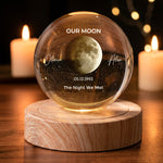 Custom-Our-Moon-Phase,-Romantic-Crystal-Ball-Night-For-Her,-Wife,-Girlfriend-Personalized-Night-Light-3