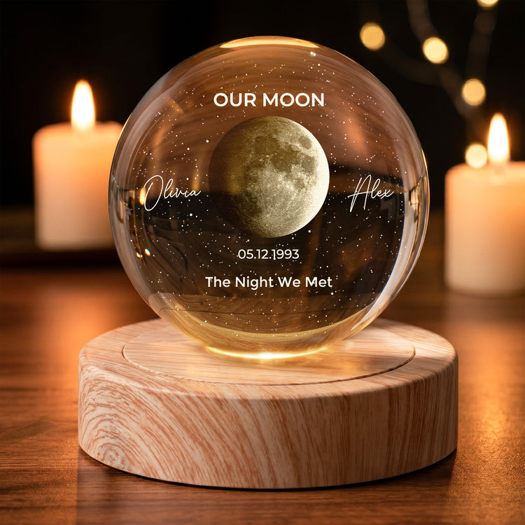 Custom-Our-Moon-Phase,-Romantic-Crystal-Ball-Night-For-Her,-Wife,-Girlfriend-Personalized-Night-Light-3