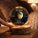 Custom-Our-Moon-Phase,-Romantic-Crystal-Ball-Night-For-Her,-Wife,-Girlfriend-Personalized-Night-Light-4