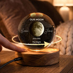 Custom-Our-Moon-Phase,-Romantic-Crystal-Ball-Night-For-Her,-Wife,-Girlfriend-Personalized-Night-Light-5