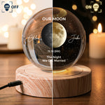 Custom-Our-Moon-Phase,-Romantic-Crystal-Ball-Night-For-Her,-Wife,-Girlfriend-Personalized-Night-Light-6