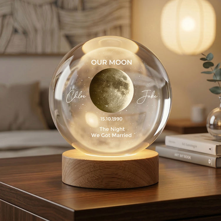 Custom-Our-Moon-Phase,-Romantic-Crystall-Ball-Night-For-Her,-Wife,-Girlfriend-Personalized-Night-Light-2