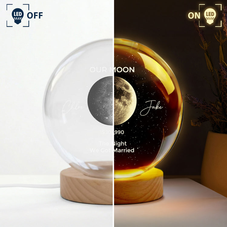Custom-Our-Moon-Phase,-Romantic-Crystall-Ball-Night-For-Her,-Wife,-Girlfriend-Personalized-Night-Light-3