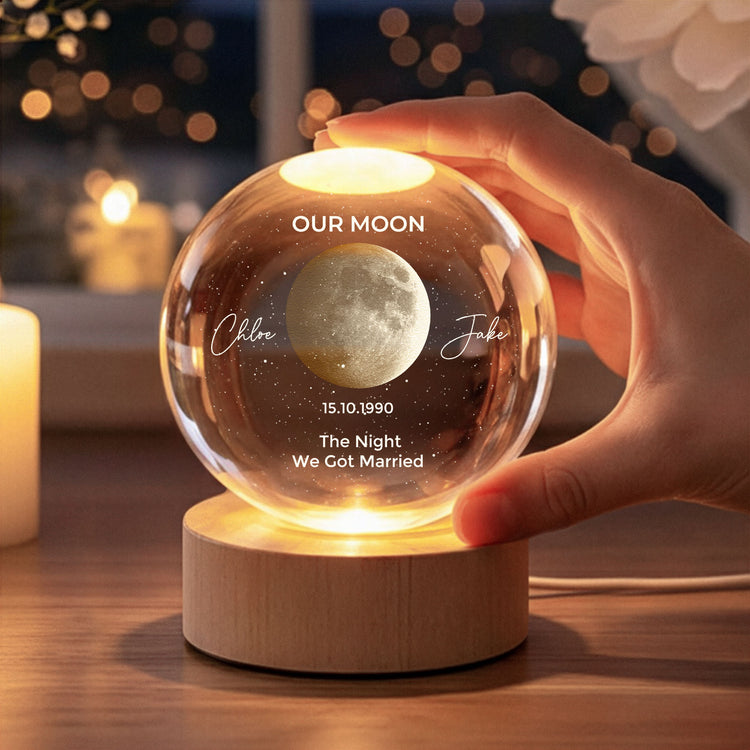 Custom-Our-Moon-Phase,-Romantic-Crystall-Ball-Night-For-Her,-Wife,-Girlfriend-Personalized-Night-Light-4