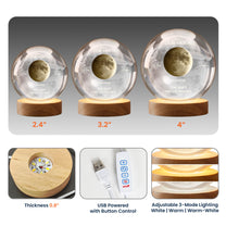Custom-Our-Moon-Phase,-Romantic-Crystall-Ball-Night-For-Her,-Wife,-Girlfriend-Personalized-Night-Light-5