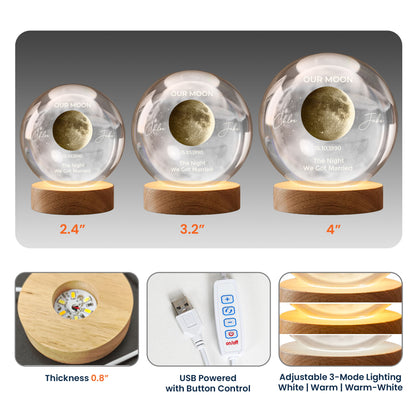 Custom-Our-Moon-Phase,-Romantic-Crystall-Ball-Night-For-Her,-Wife,-Girlfriend-Personalized-Night-Light-5