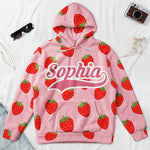 Custom-Pattern-And-Name-Gift-For-Kids-Personalized-Hoodie-1