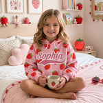 Custom-Pattern-And-Name-Gift-For-Kids-Personalized-Hoodie-2