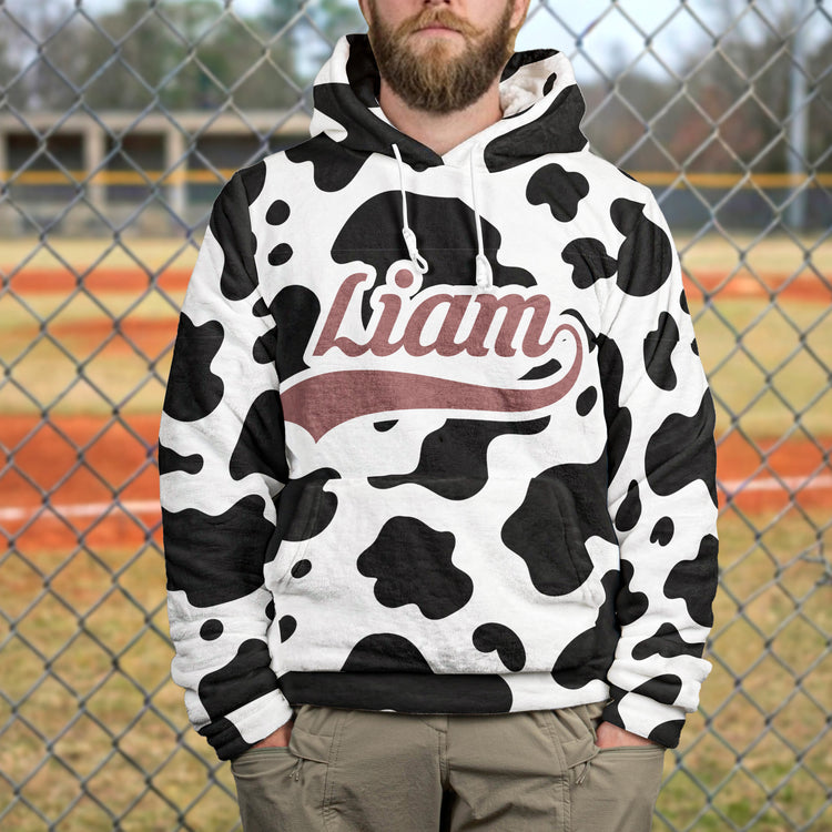 Custom-Pattern-And-Name-Gift-For-Kids-Personalized-Hoodie-3