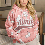 Custom-Pattern-And-Name-Gift-For-Kids-Personalized-Hoodie-4