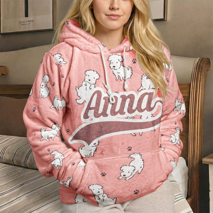 Custom-Pattern-And-Name-Gift-For-Kids-Personalized-Hoodie-4