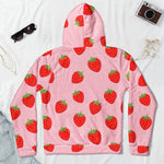 Custom-Pattern-And-Name-Gift-For-Kids-Personalized-Hoodie-5