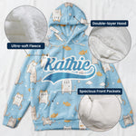 Custom-Pattern-And-Name-Gift-For-Kids-Personalized-Hoodie-8