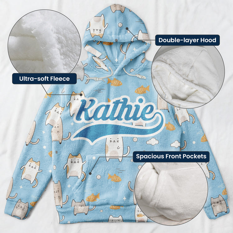 Custom-Pattern-And-Name-Gift-For-Kids-Personalized-Hoodie-8