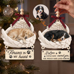 Custom-Pet-Angel-Wings-Forever-In-My-Heart-Christmas-Ornament-Personalized-Ornament-3