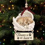 Custom-Pet-Angel-Wings-Forever-In-My-Heart-Christmas-Ornament-Personalized-Ornament-5