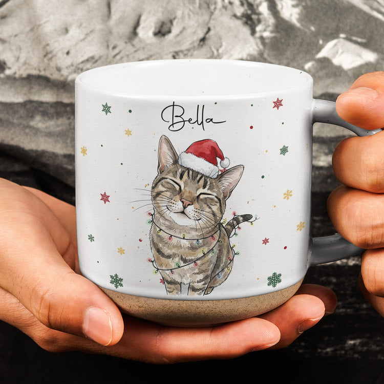 Custom-Pet-Christmas-Vibe-Gifts-For-Pet-Lovers-Personalized-Pottery-Mug-3