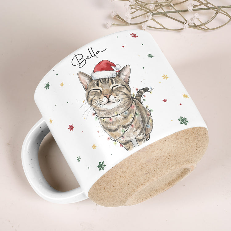 Custom-Pet-Christmas-Vibe-Gifts-For-Pet-Lovers-Personalized-Pottery-Mug-4