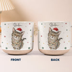 Custom-Pet-Christmas-Vibe-Gifts-For-Pet-Lovers-Personalized-Pottery-Mug-6