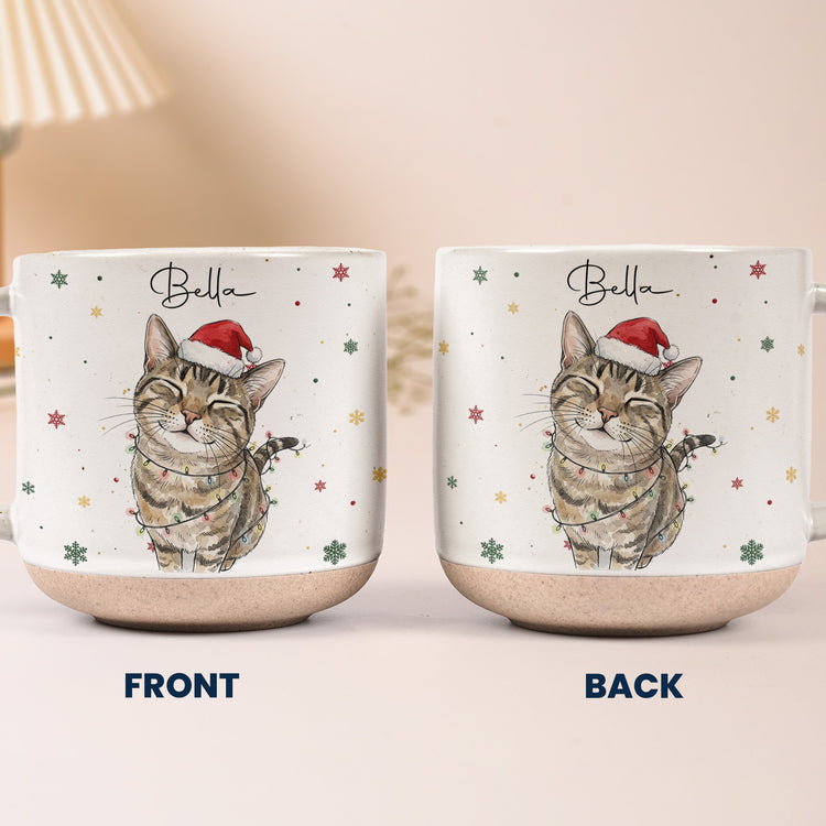 Custom-Pet-Christmas-Vibe-Gifts-For-Pet-Lovers-Personalized-Pottery-Mug-6