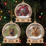 Custom-Pet-Cute-3D-Style-Art-Christmas-Bauble-Gifts-For-Pet-Lovers-Personalized-Ornament-1