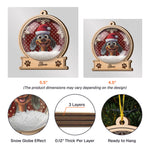 Custom-Pet-Cute-3D-Style-Art-Christmas-Bauble-Gifts-For-Pet-Lovers-Personalized-Ornament-6