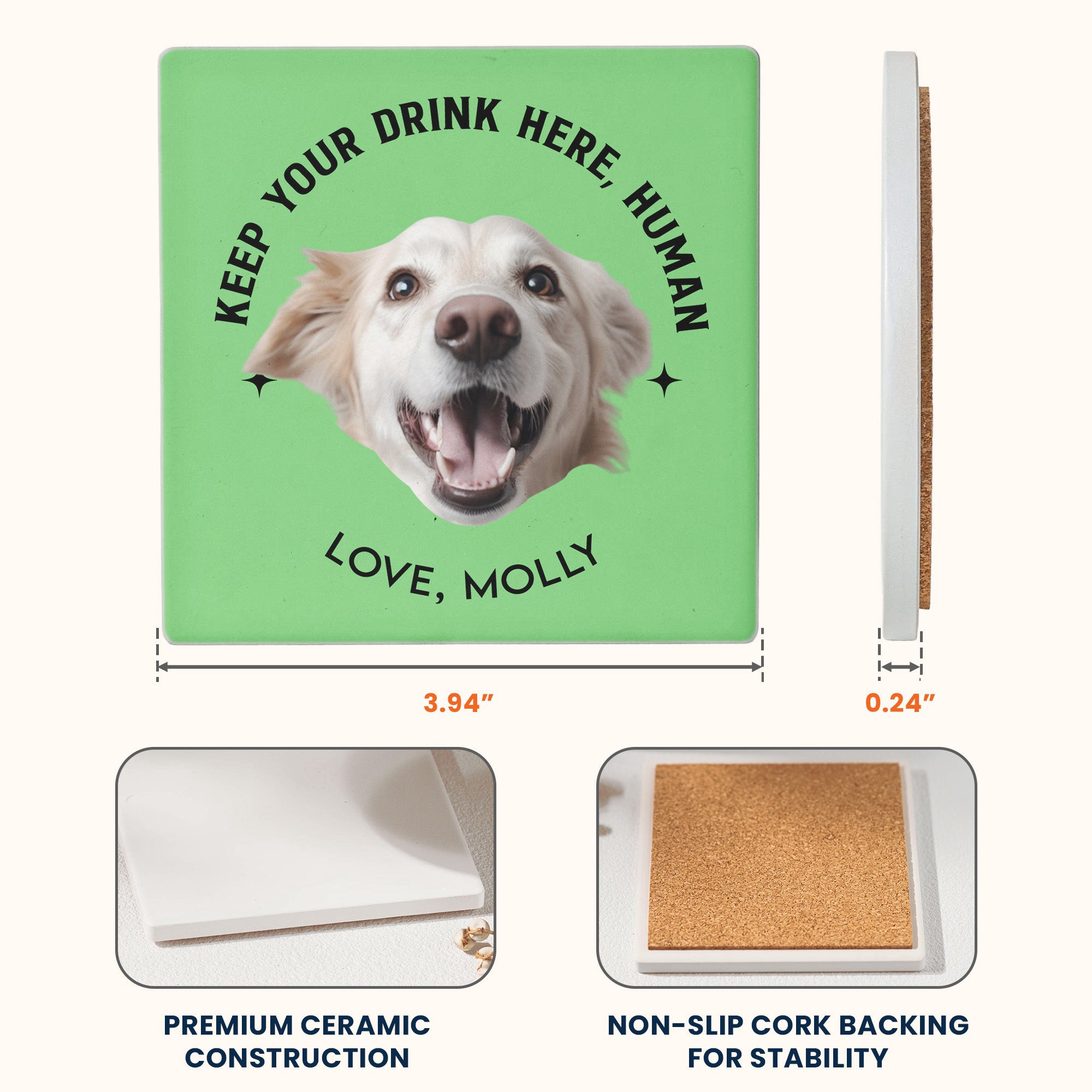 Custom_Pet_Dog_Cat_Drinks_On_Me_Personalized_Photo_Ceramic_Coaster_10