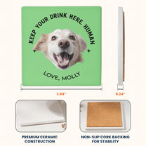 Custom_Pet_Dog_Cat_Drinks_On_Me_Personalized_Photo_Ceramic_Coaster_10