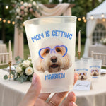 Custom_Pet_Face_Bachelorette_Party_Personalized_Cups_1