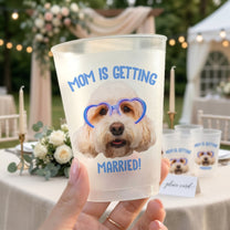 Custom_Pet_Face_Bachelorette_Party_Personalized_Cups_1