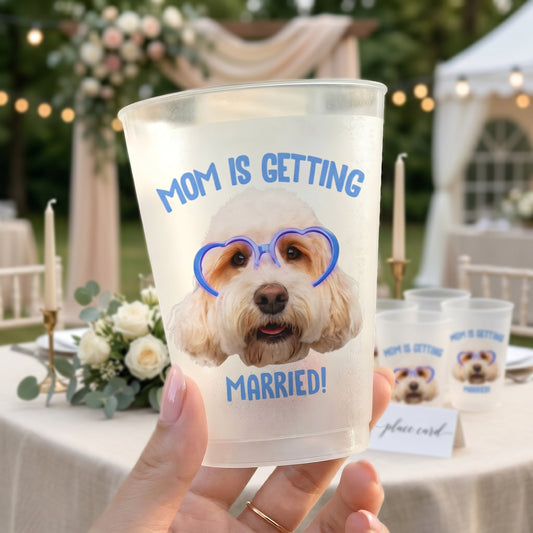 Custom_Pet_Face_Bachelorette_Party_Personalized_Cups_1