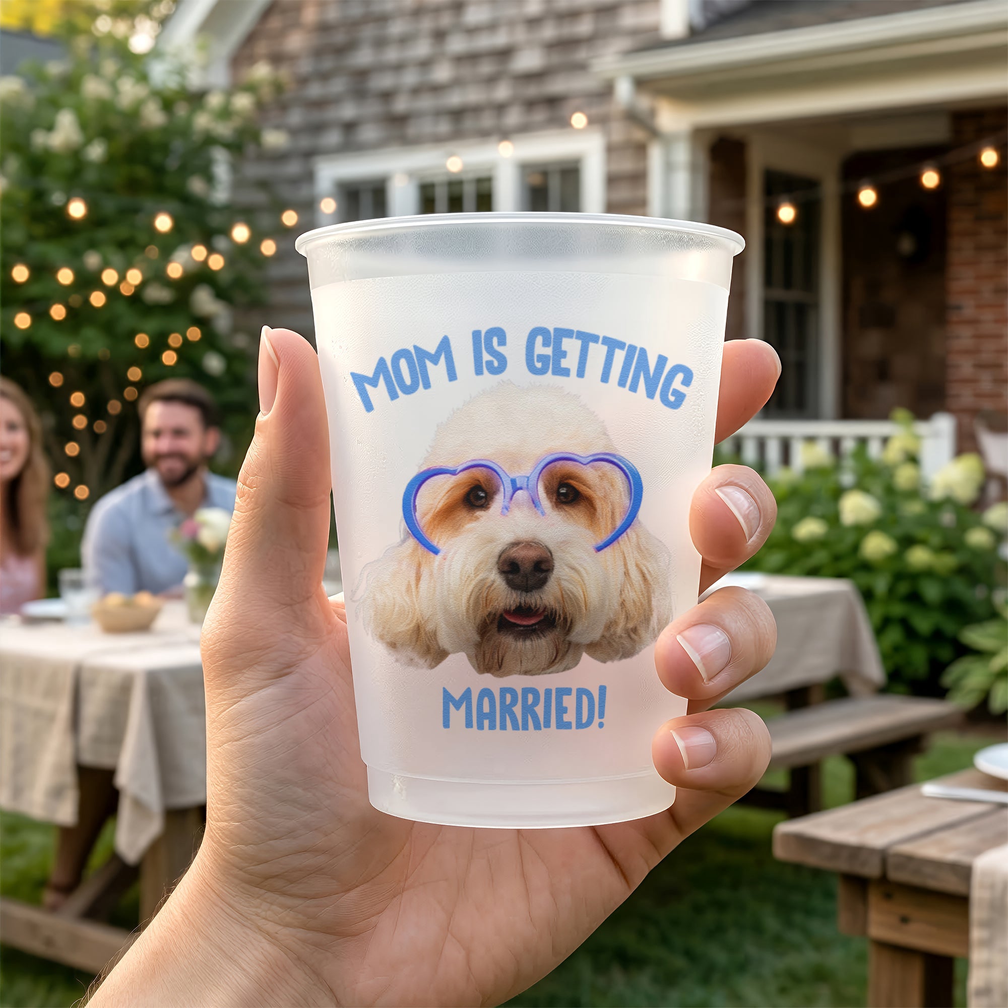 Custom_Pet_Face_Bachelorette_Party_Personalized_Cups_2