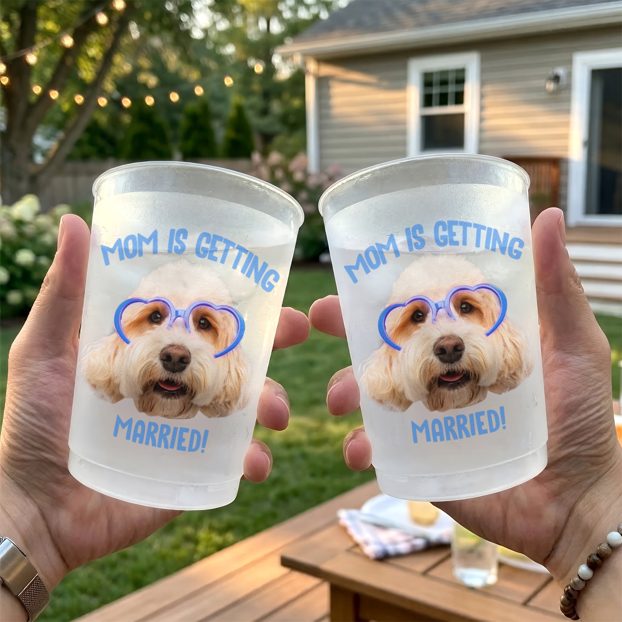 Custom_Pet_Face_Bachelorette_Party_Personalized_Cups_3