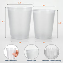 Custom_Pet_Face_Bachelorette_Party_Personalized_Cups_5