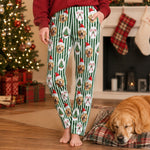 Custom-Pet-Face,-Christmas-Gift,-Holiday-Gift,-Outfit-Cozy-Nightwear-For-Pet-Lover,-Dog-Lover,-Cat-Lover-Personalized-Lounge-Pants,-Sweatpants-1