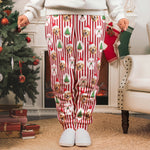 Custom-Pet-Face,-Christmas-Gift,-Holiday-Gift,-Outfit-Cozy-Nightwear-For-Pet-Lover,-Dog-Lover,-Cat-Lover-Personalized-Lounge-Pants,-Sweatpants-4