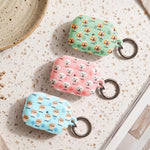 Custom-Pet-Face,-Dog,-Cat'S-Face-Gift-For-Pet-Lovers,-Pet-Owners,-Dog-Lovers-Personalized-Protective-Case-For-AirPods-1