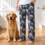 Custom-Pet-Funny-Face-Gifts-For-Dog-Lovers-Cat-Lovers-Personalized-Lounge-Pants1
