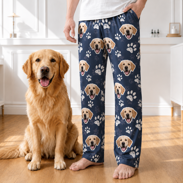Custom-Pet-Funny-Face-Gifts-For-Dog-Lovers-Cat-Lovers-Personalized-Lounge-Pants1