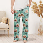 Custom-Pet-Funny-Face-Gifts-For-Dog-Lovers-Cat-Lovers-Personalized-Lounge-Pants3