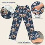 Custom-Pet-Funny-Face-Gifts-For-Dog-Lovers-Cat-Lovers-Personalized-Lounge-Pants5