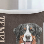 Custom-Pet-Funny-Style-Art-Watercolor-Personalized-Pillow-Cover-5